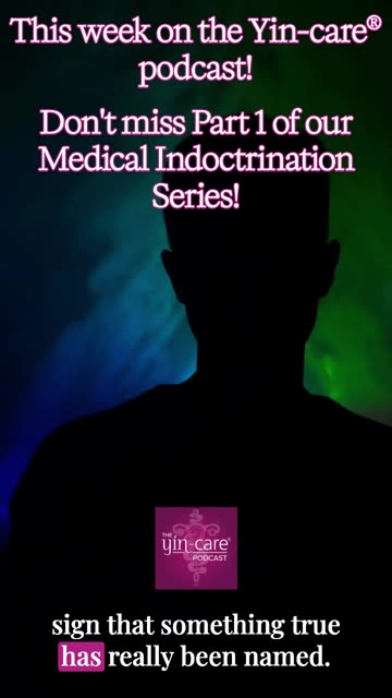 Revealing the Truth About the Healthcare System