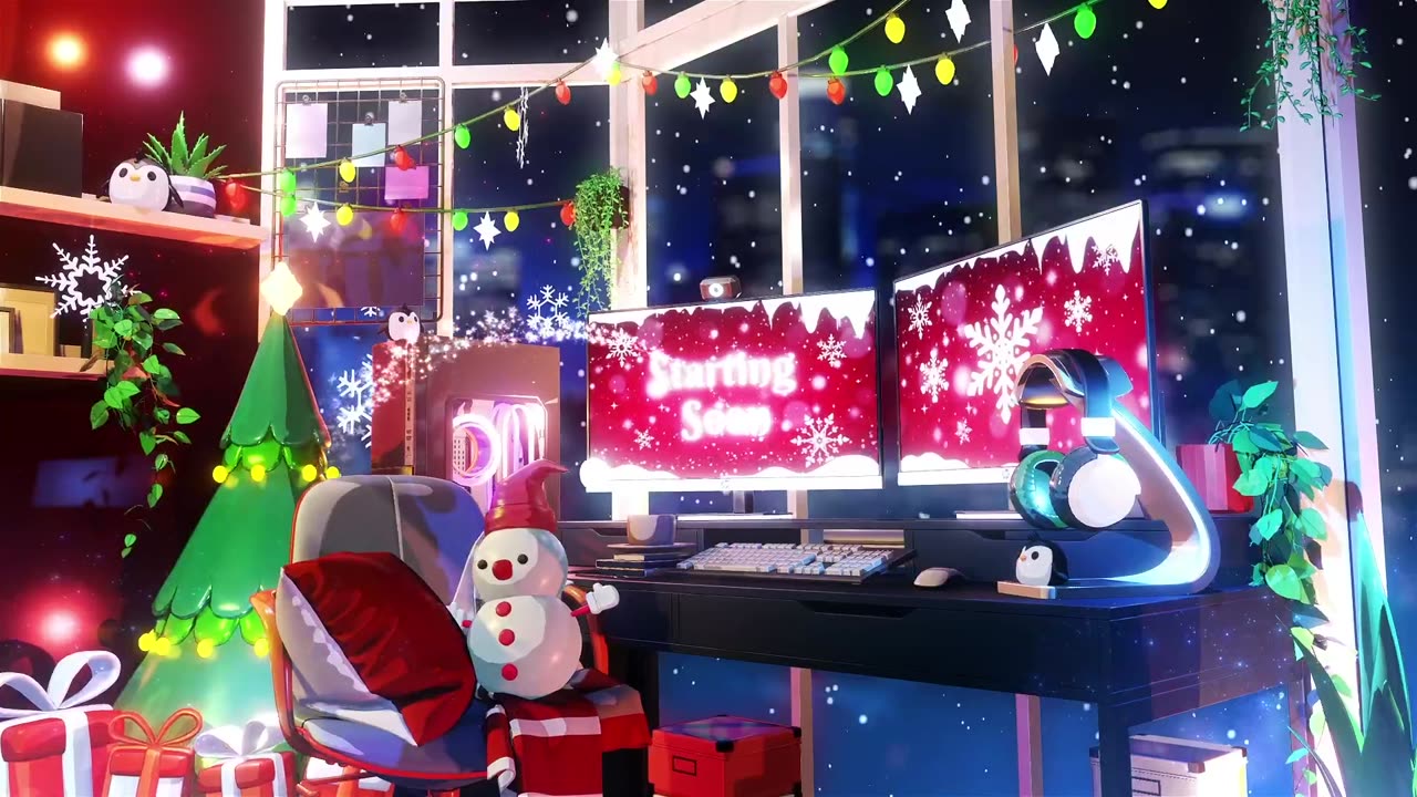 Grind Time | Reign RP Creator | TCDESIGNS at checkout for @Blacklyte discount