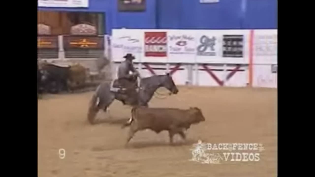 Metallic Cat and His Human Beau Galyean