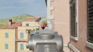 PREVIEW #2: OCTOBER #4 [MEGA-MONTAGE] 50 KILL +; 2.0 KDR + MATCHES - BERNIE SANDERS LOVED THIS VIDEO