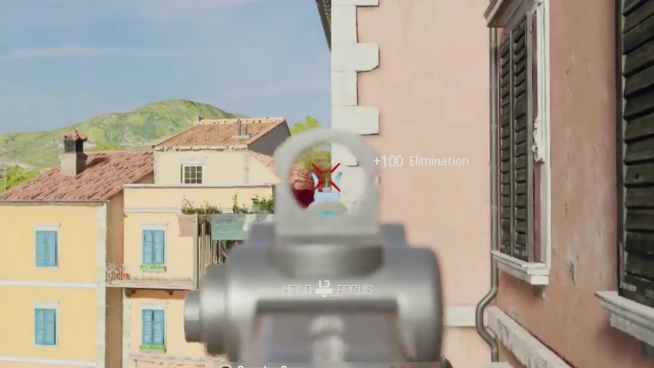 PREVIEW #2: OCTOBER #4 [MEGA-MONTAGE] 50 KILL +; 2.0 KDR + MATCHES - BERNIE SANDERS LOVED THIS VIDEO