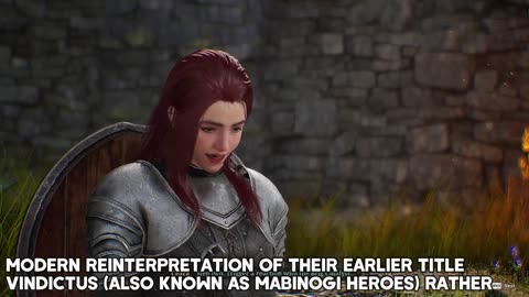 NEW SOULS-LIKE GAMES OF 2026 (Trailer) | Best New Game Trailers