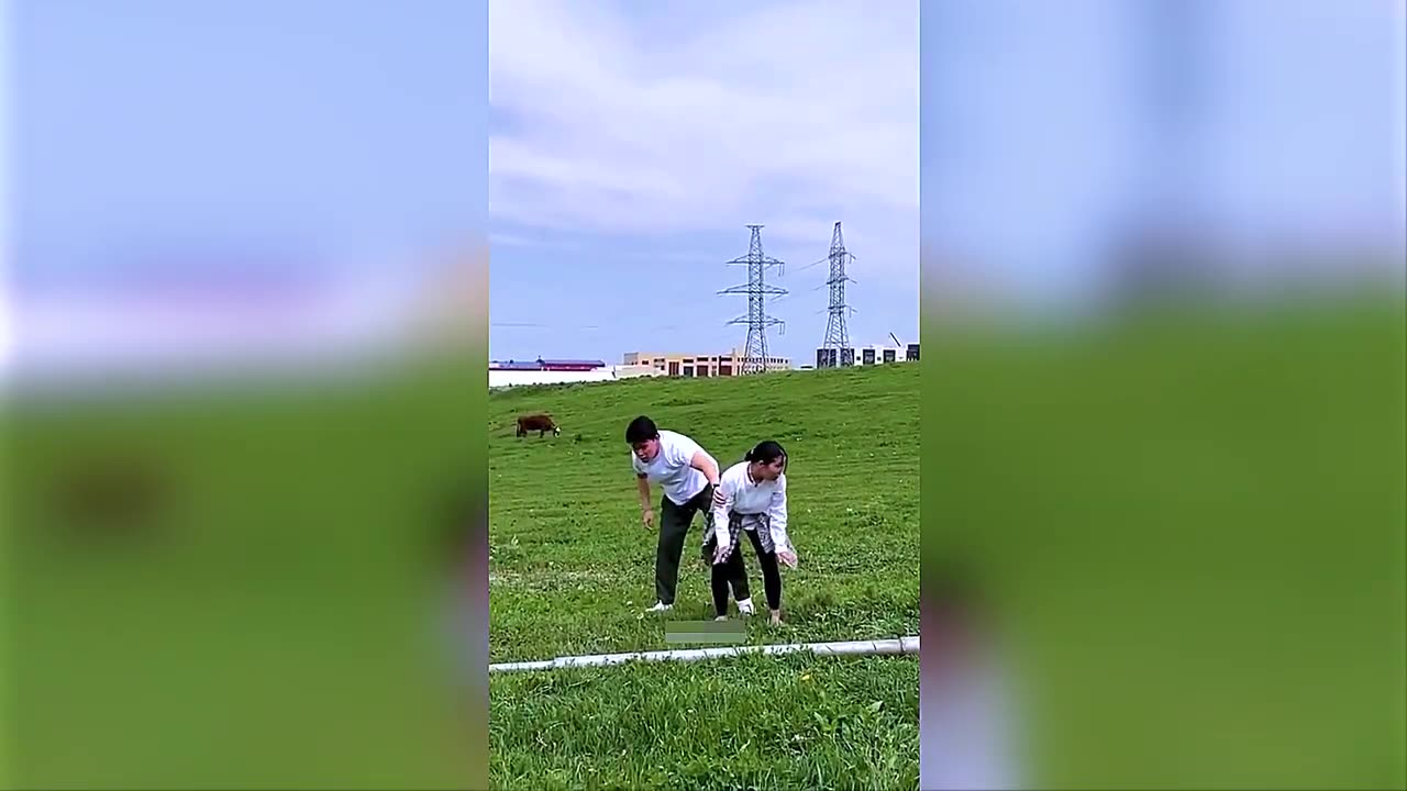 Unbelievable Instant Regret Moments Caught on Camera 😱 Fails You Must See