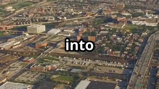 MLK's Legacy: Betrayed by Grievance Politics?