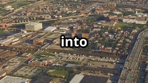 MLK's Legacy: Betrayed by Grievance Politics?