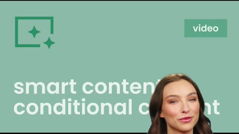Stop Manual Document Editing! A Guide to PandaDoc's Conditional Content