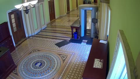 0304USCS03SenateGallerySWnearS324_2021-01-06_13h40min01s970ms.mp4