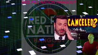 Red Pill Nation Hangout