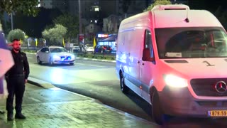 More hostage bodies returned to Israel under US-brokered deal