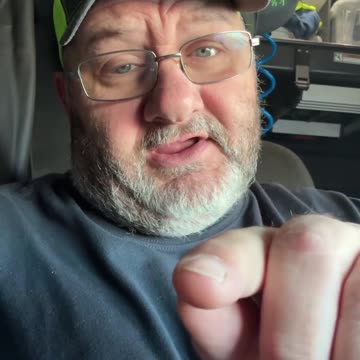 SUNDEYFUNDEY #truckerlove #truckdrivers #ourtruckinglife #truckdriver #truck #trucker #truckdriving