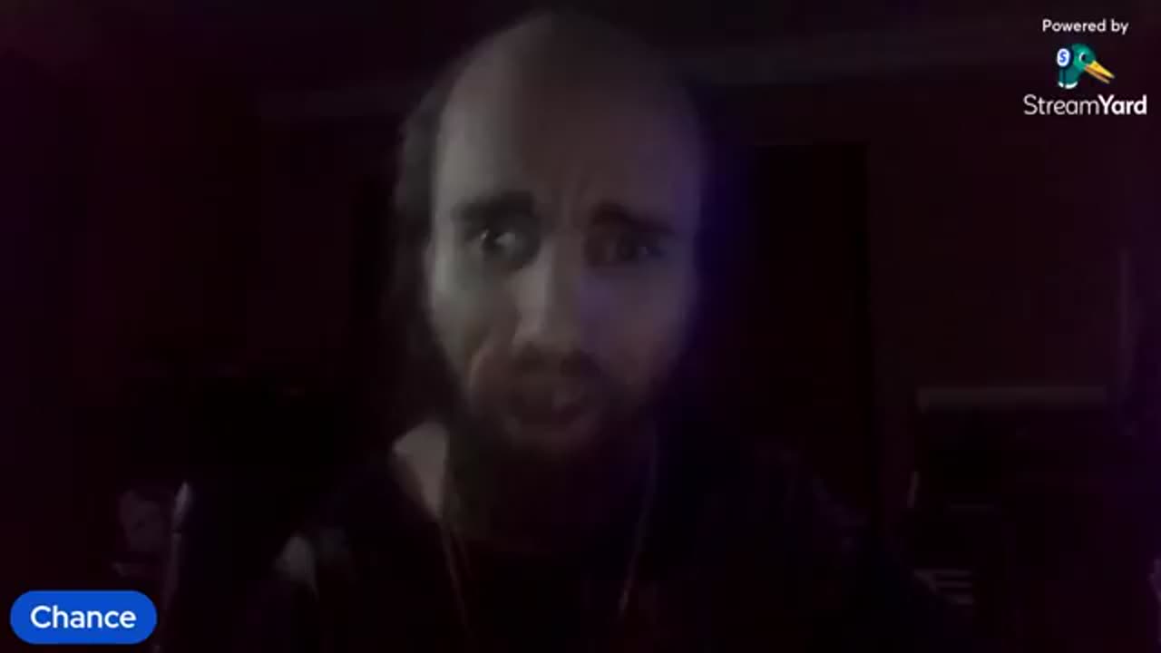 Cyraxx 09-25-25 JohnJohn
