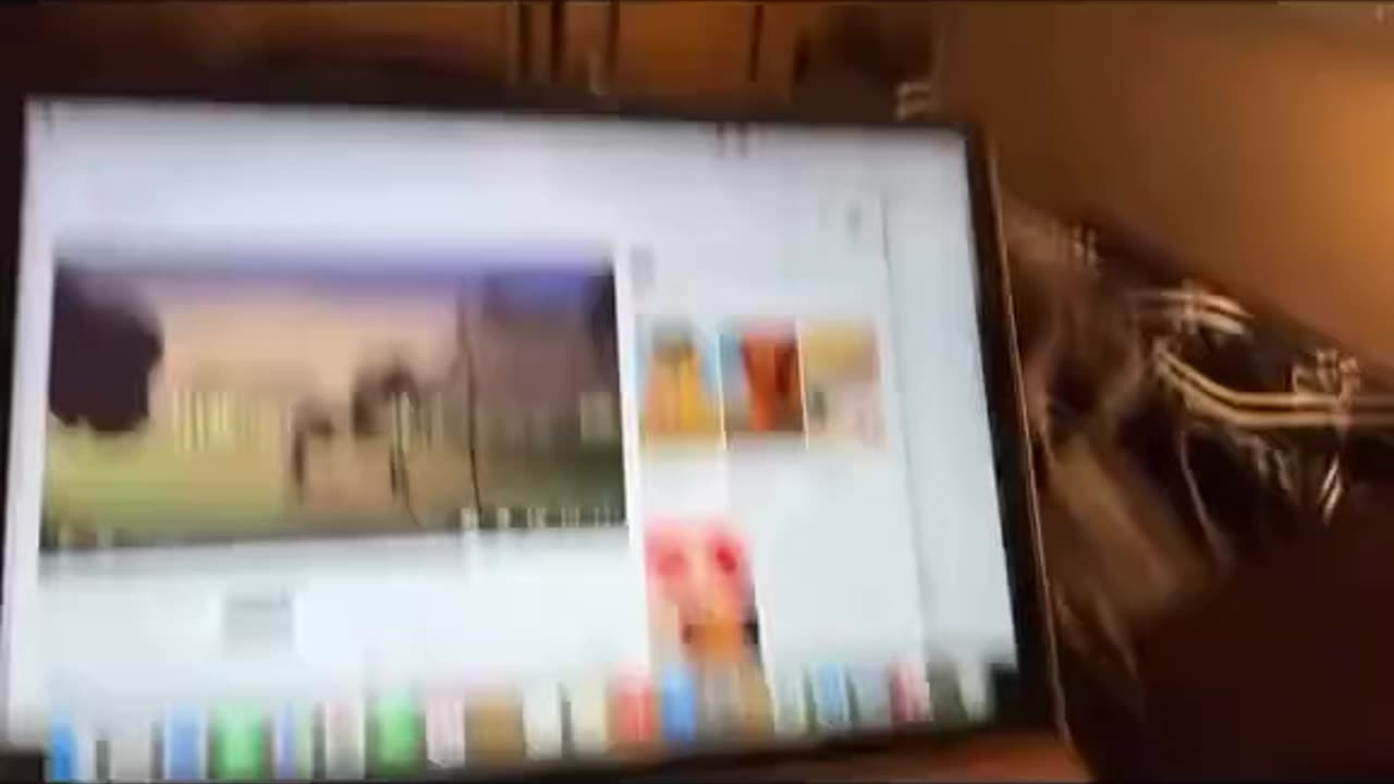 Circle of Life: esoteric breakdown and meaning