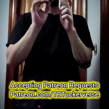 Jim Beam Vanilla #ShotForShot #drink #shots #liquor #burbon #whiskey #comment #subscribe #share