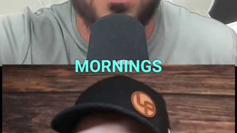 Would you attend a church that doesn't have free coffee?