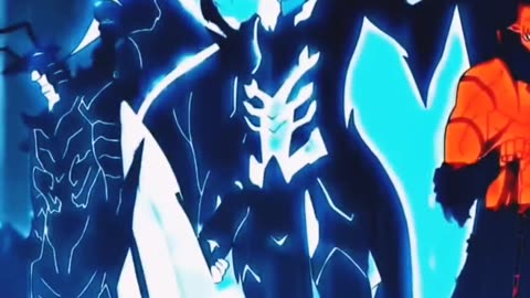 Anime Edit Vibes | Phonk Culture 🎧🌍