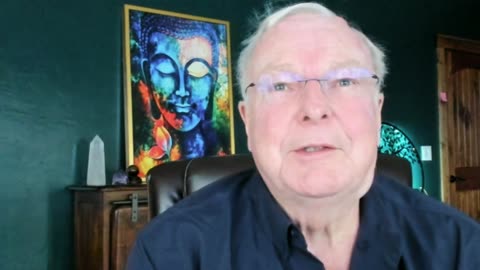 Saturday Divine Healing