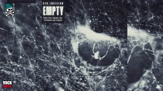 5th.Incision - Empty (2025, EP)