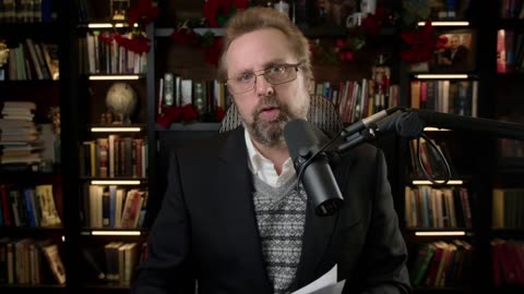 Maduro PANICS as US Troops SEIZE Venezuelan Oil Tanker!!!