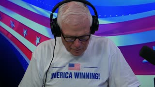The Howie Carr Show September 30, 2025
