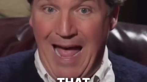 Politics - 2025 If Anything Happens To Tucker Carlson Or Candice Ownens Blow Up Israel