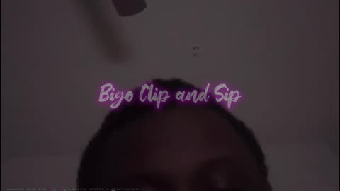 Ocean Doll's baby daddy being cussing out when she gets home from bar 10/5/25 #bigoclipandsip