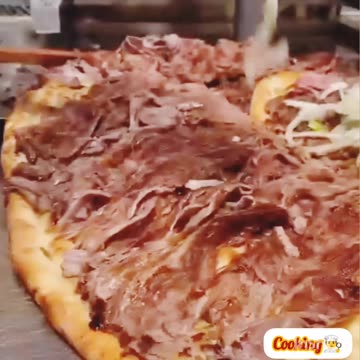 The Great chef👨‍🍳👨‍🍳 cooking videos