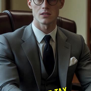 Teacher Tax Deductible Tips #fps #paylesstaxes #teacher