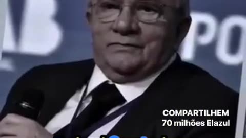 Pilot details how corruption works in Brazil.