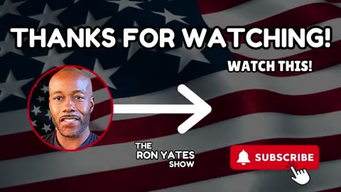 TRUMP WAS RIGHT! Crown Royal FLEES Canada as U S Manufacturing BOOMS Under His Policies!