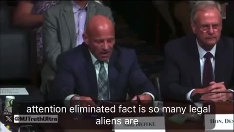 CONFIRMS— BEYOND THE SHADOW OF A DOUBT