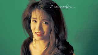 [1987] Mari Hamada 浜田麻里 - Fall In Love (Sincerely ver.)