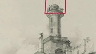 Tartarian free energy?