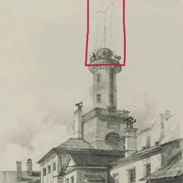 Tartarian free energy?