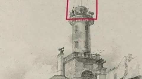 Tartarian free energy?