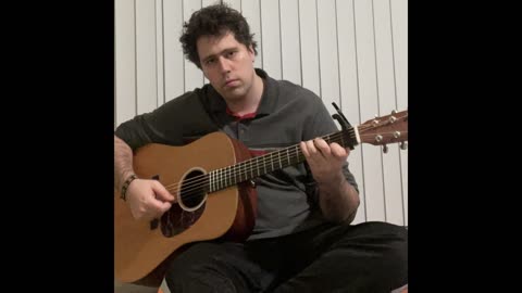 Euphoria - For the Folk Purists - Tom's Reprisal