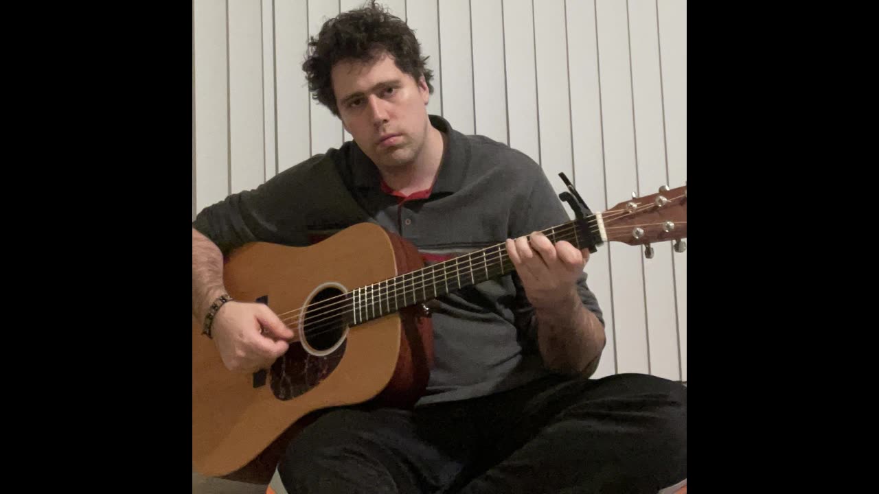 Euphoria - For the Folk Purists - Tom's Reprisal