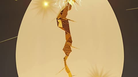 Teil 2 - Zu spät? Egal. Ich komm trotzdem . 🤣🦷💛#bewussterkonsum #marvel #deutsch#transformation