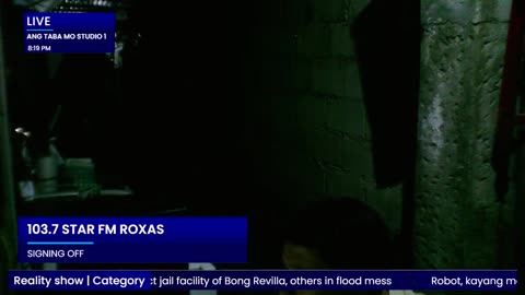 Lalaban Na Tayo mga Kababayan Lalaban Na Tayo