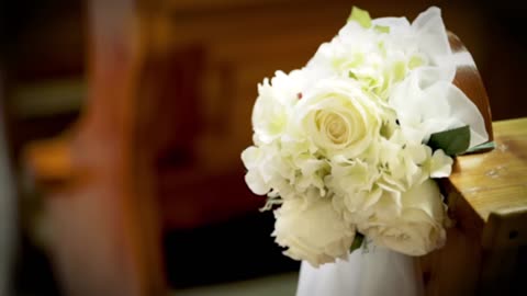 Taylor Swift - Speak Now (Taylor's Version) (Lyric Video)