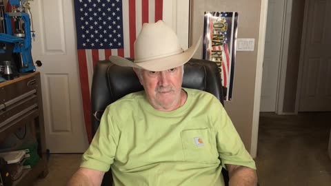 Furious Navy Commander Speaks Out, After Trump, And Hegseth Military Stunt!