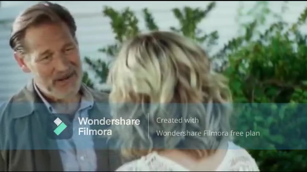 Halloween-The Rachel And Jamie Movie Remake Part 3