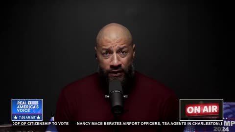 DUAL CITIZENSHIP “UNDERMINES THE VALUE OF CITIZENSHIP"