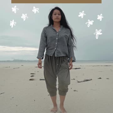 Avon Solutions Nurtura Replenishing Cream