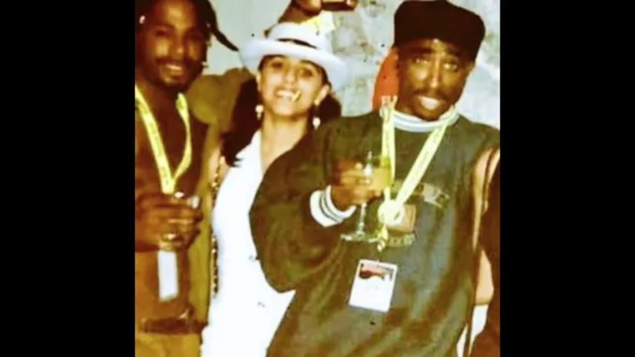 Cougnut Tha Rebel (Mini Docu)