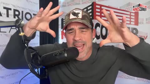 Bombshell! Trump–MTG Fallout Deepens as Trump DEMANDS Epstein Release!