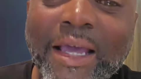 ABC ISLAND SERPENT HEAD: Shocking DEAGEL Forecast: US DROPS from 326 M to 99 Million by 2025. V48