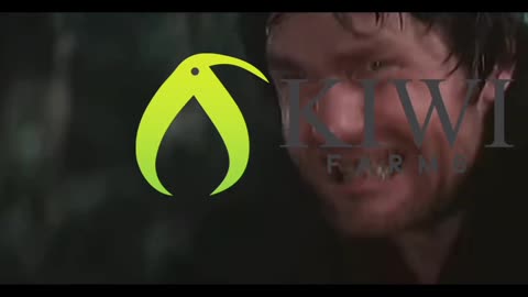 Its Cinemaz vs Kiwi Farms