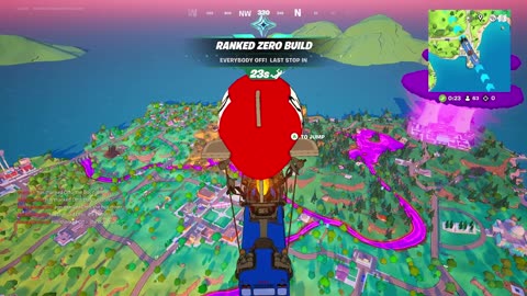 Playing Castle Crashers With 3 Other Idiots (Part 3) WorldofGaming, Maxsmalls, Zorak90 & Fortnite