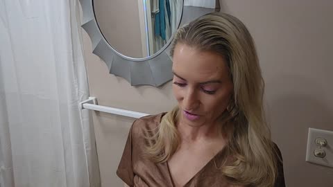 Skincare Sales! Score 1/2 Off Murad, Dr. Whitney Bowe, Alpyn Beauty, No. 7 & More!