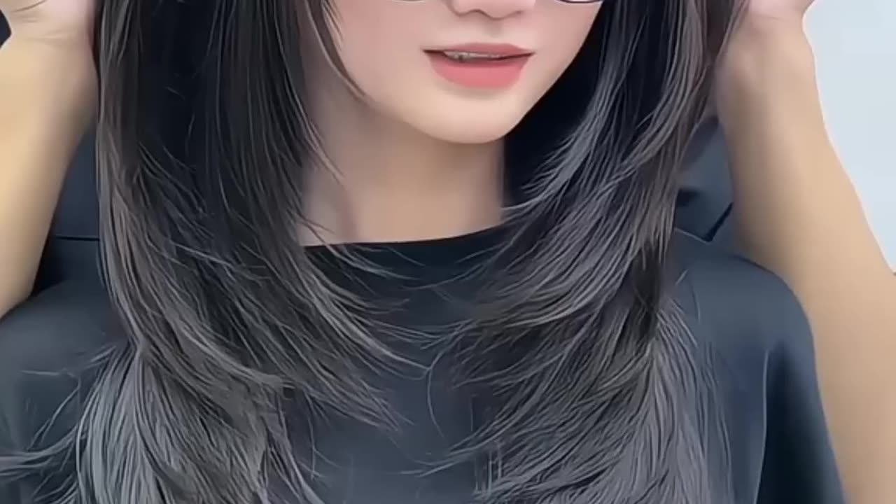 The_Power_Of_A_Haircut_☠️🔥